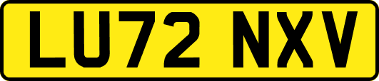 LU72NXV