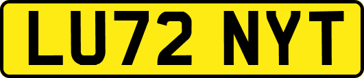 LU72NYT