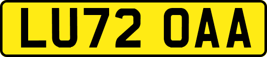 LU72OAA