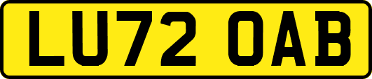 LU72OAB