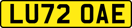 LU72OAE