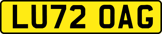 LU72OAG