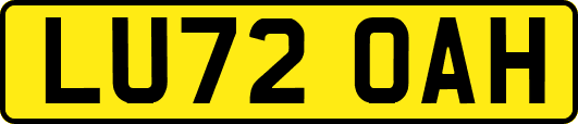 LU72OAH