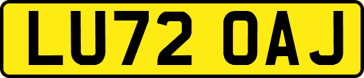 LU72OAJ