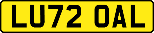 LU72OAL
