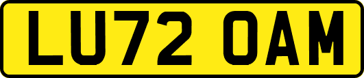 LU72OAM