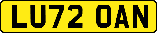 LU72OAN