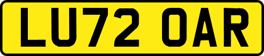 LU72OAR