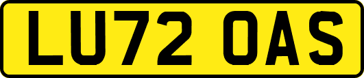 LU72OAS