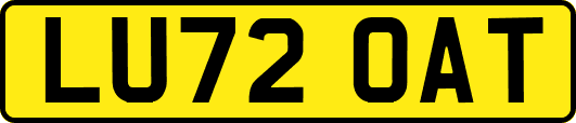 LU72OAT