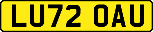LU72OAU