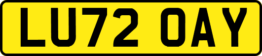 LU72OAY