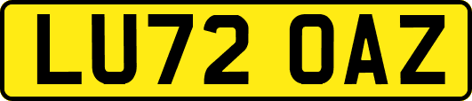 LU72OAZ