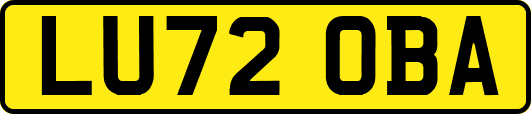 LU72OBA