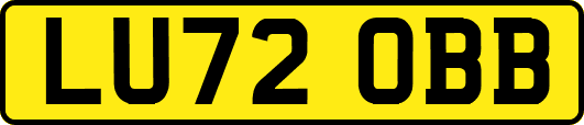 LU72OBB