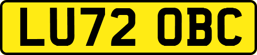 LU72OBC