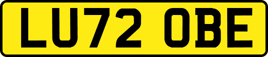 LU72OBE