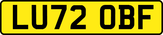 LU72OBF