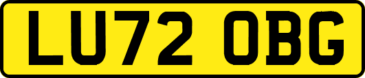 LU72OBG