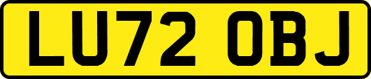 LU72OBJ
