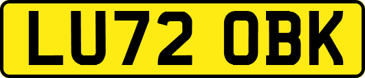 LU72OBK