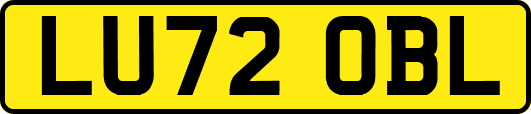 LU72OBL