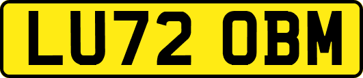 LU72OBM