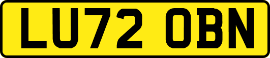 LU72OBN