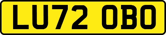LU72OBO