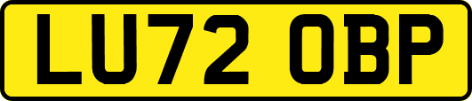 LU72OBP