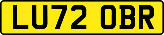 LU72OBR