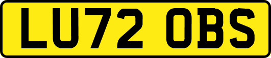 LU72OBS