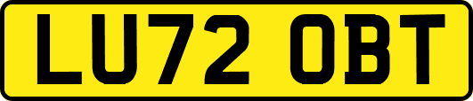 LU72OBT