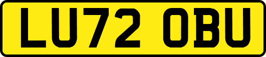 LU72OBU