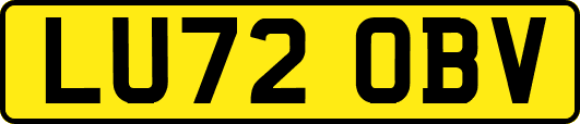 LU72OBV