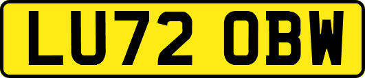 LU72OBW