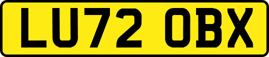 LU72OBX