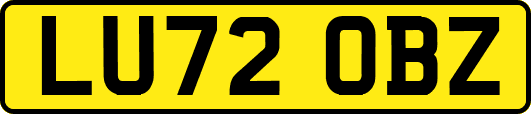 LU72OBZ