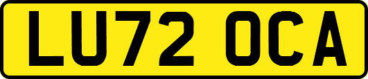 LU72OCA