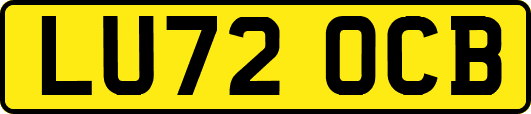 LU72OCB