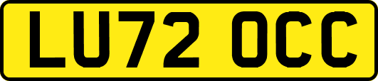 LU72OCC