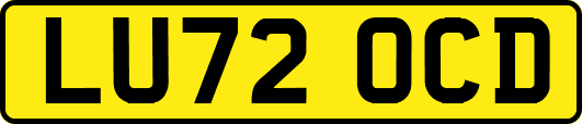 LU72OCD