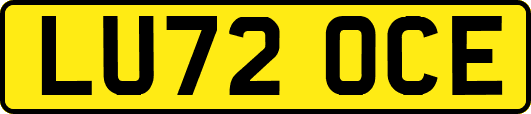 LU72OCE