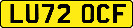 LU72OCF