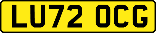 LU72OCG