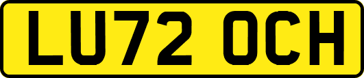 LU72OCH