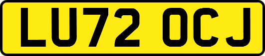 LU72OCJ