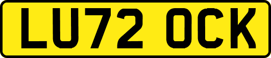 LU72OCK