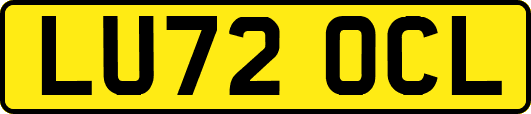 LU72OCL