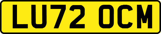 LU72OCM